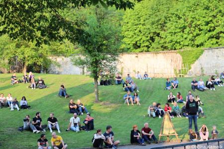 60 let organiziranega taborništva na Kamniškem (12)